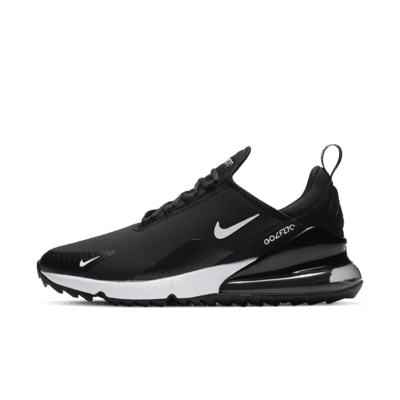 AIR+MAX+270+G.png